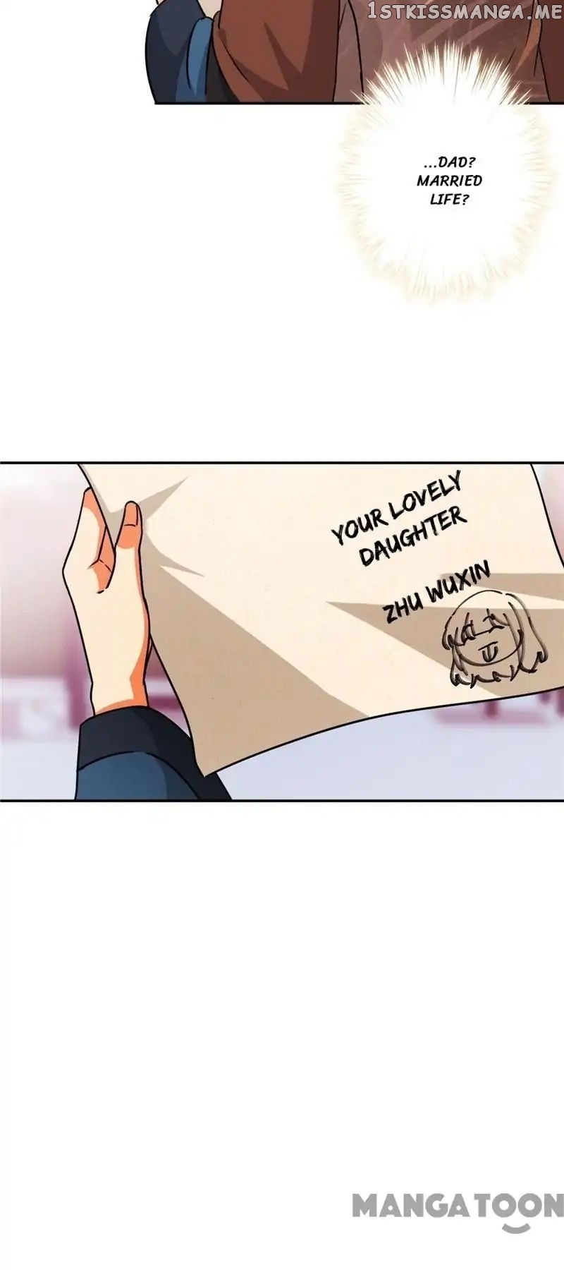 Prince, You’re So Cheap! chapter 388 - page 18