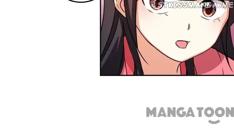 Prince, You’re So Cheap! chapter 388 - page 5