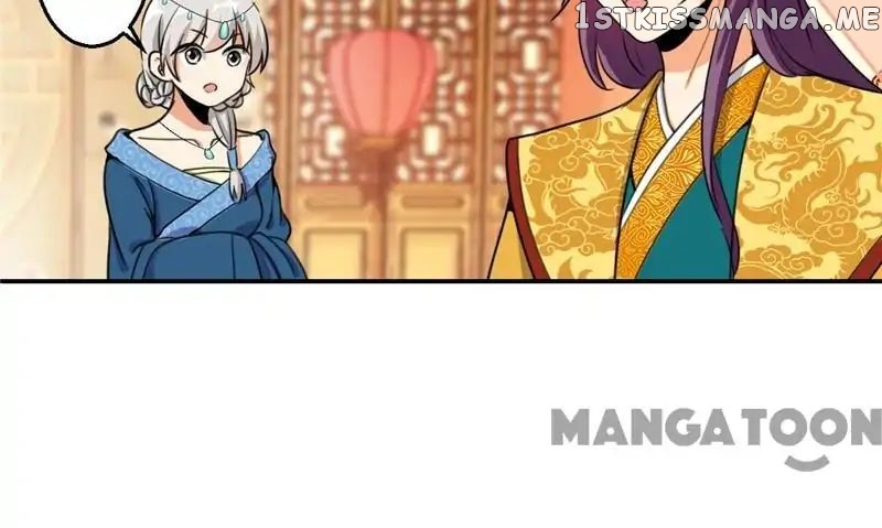 Prince, You’re So Cheap! chapter 425 - page 10
