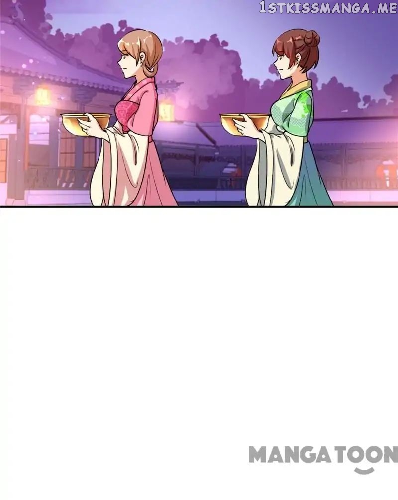 Prince, You’re So Cheap! chapter 425 - page 13
