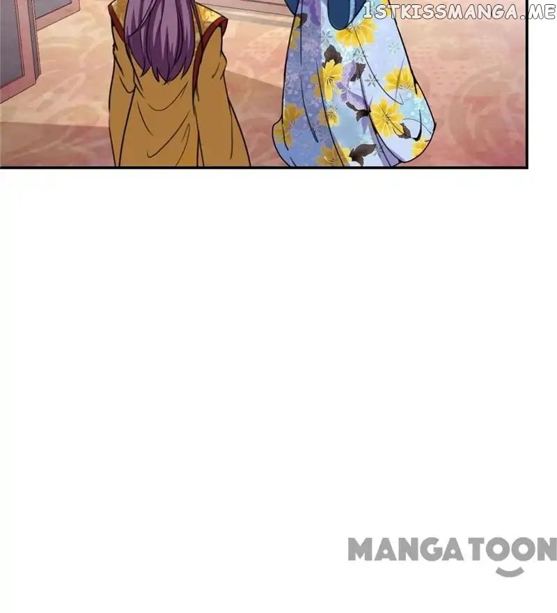 Prince, You’re So Cheap! chapter 425 - page 7