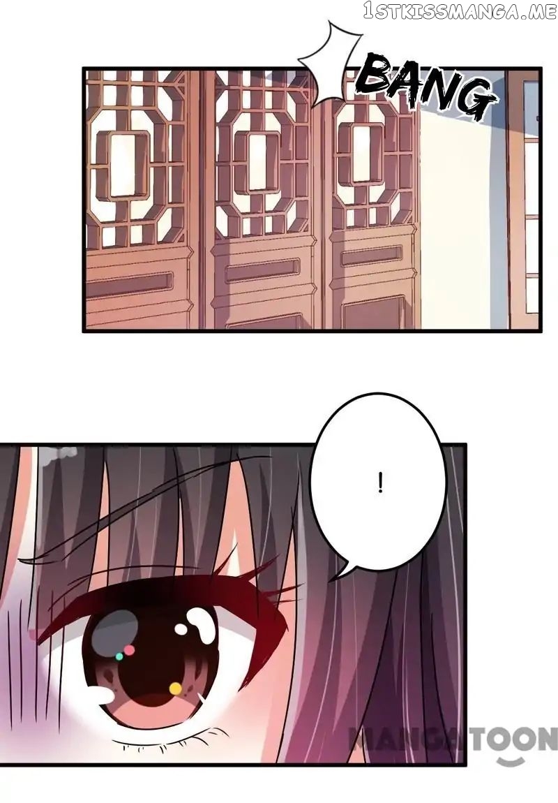 Prince, You’re So Cheap! chapter 200 - page 5