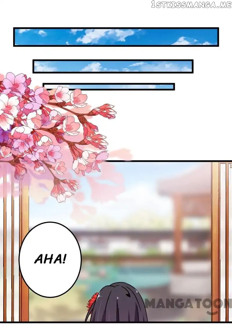 Prince, You’re So Cheap! chapter 200 - page 7