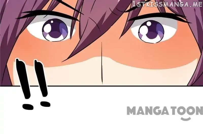 Prince, You’re So Cheap! chapter 390 - page 23