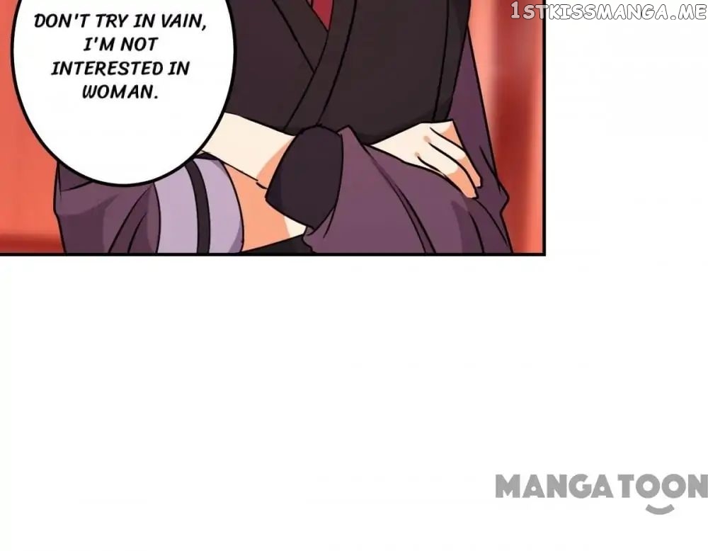 Prince, You’re So Cheap! chapter 392 - page 13