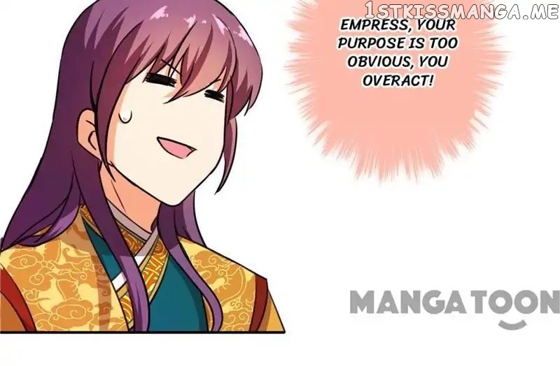 Prince, You’re So Cheap! chapter 393 - page 11