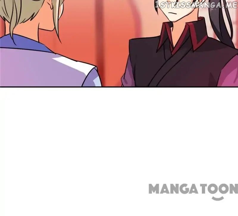 Prince, You’re So Cheap! chapter 393 - page 15