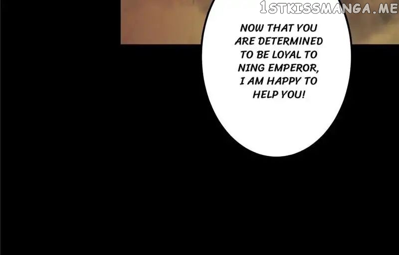Prince, You’re So Cheap! chapter 393 - page 23