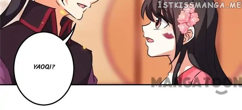 Prince, You’re So Cheap! chapter 393 - page 9