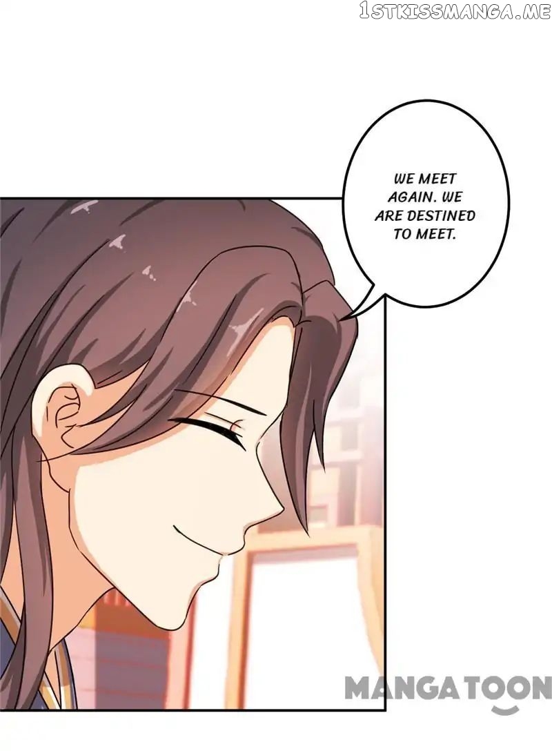 Prince, You’re So Cheap! chapter 441 - page 26