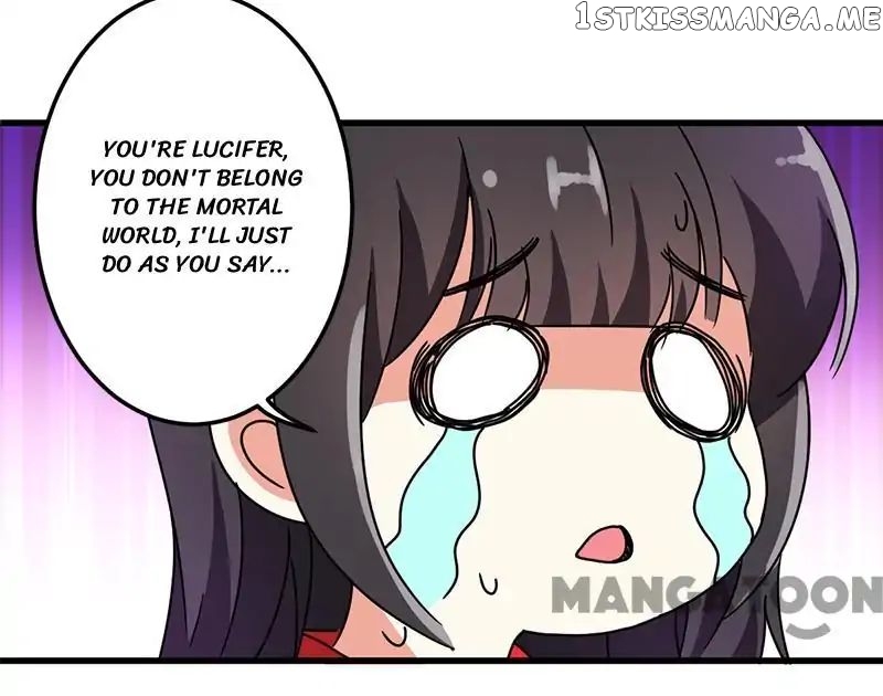 Prince, You’re So Cheap! chapter 218 - page 17