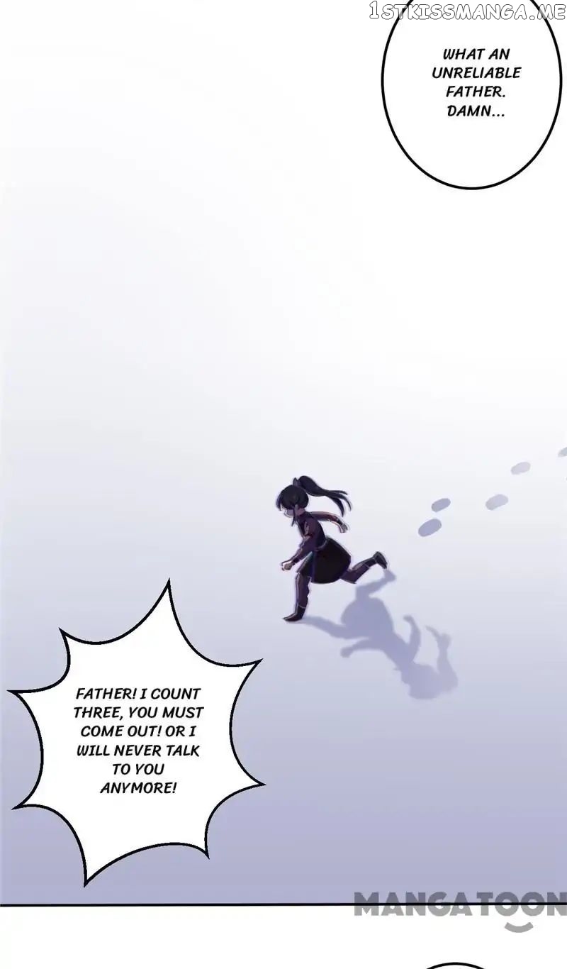 Prince, You’re So Cheap! chapter 394 - page 4