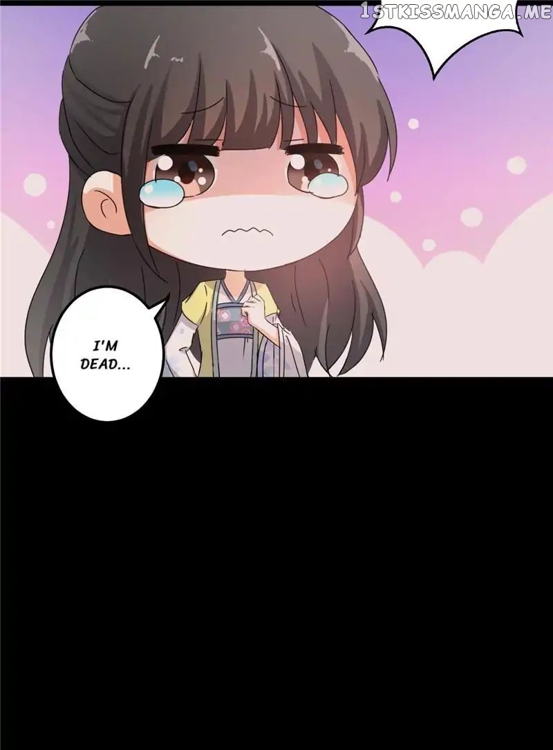 Prince, You’re So Cheap! chapter 432 - page 15