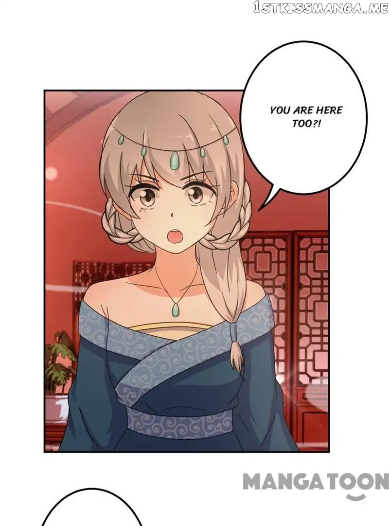 Prince, You’re So Cheap! chapter 432 - page 5