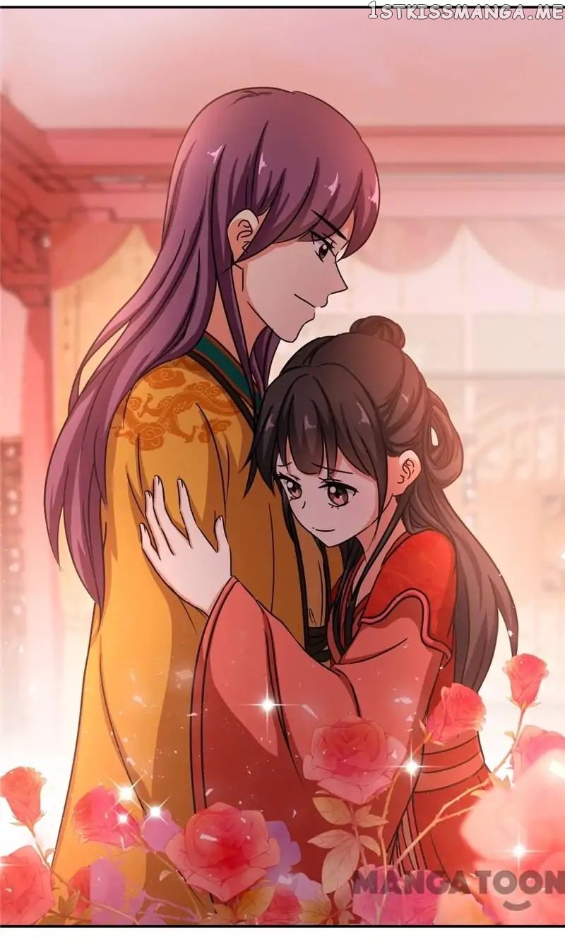Prince, You’re So Cheap! chapter 471 - page 13