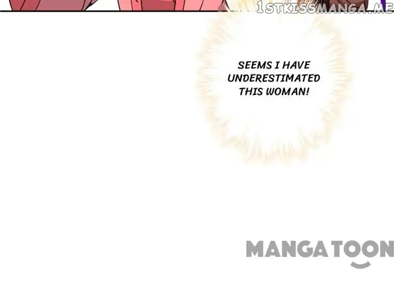 Prince, You’re So Cheap! chapter 422 - page 12