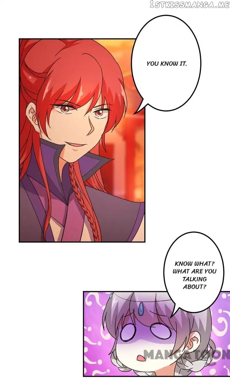 Prince, You’re So Cheap! chapter 433 - page 2
