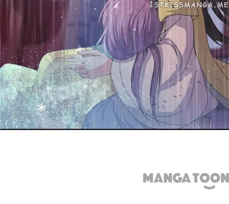 Prince, You’re So Cheap! chapter 434 - page 21