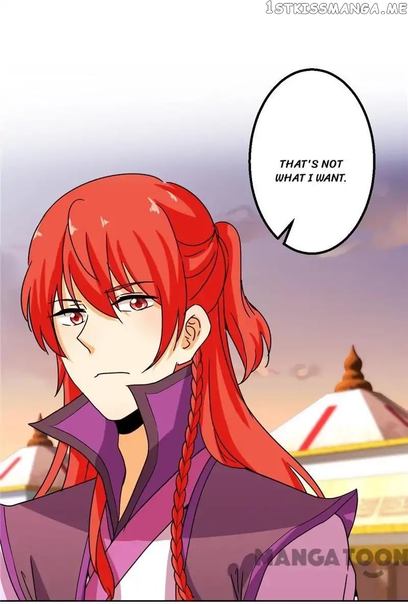 Prince, You’re So Cheap! chapter 435 - page 1