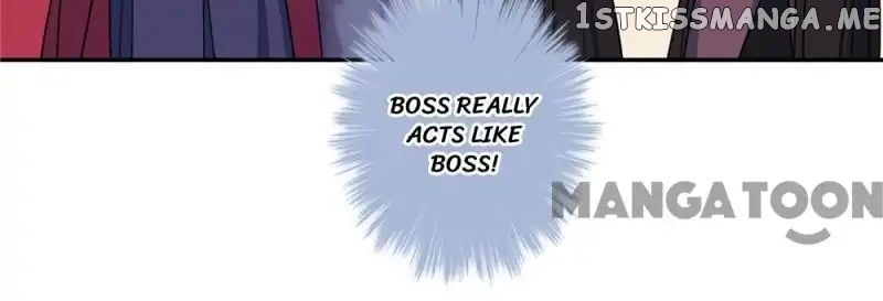 Prince, You’re So Cheap! chapter 398 - page 24