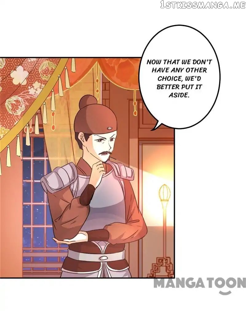 Prince, You’re So Cheap! chapter 468 - page 14