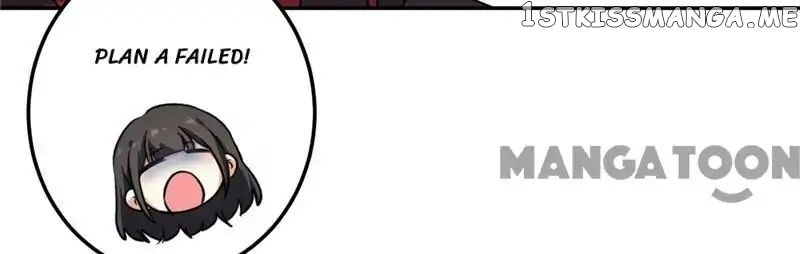 Prince, You’re So Cheap! chapter 399 - page 20