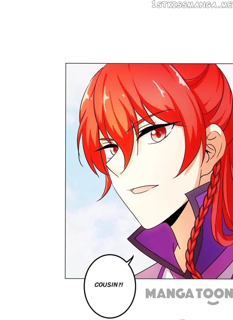 Prince, You’re So Cheap! chapter 436 - page 1