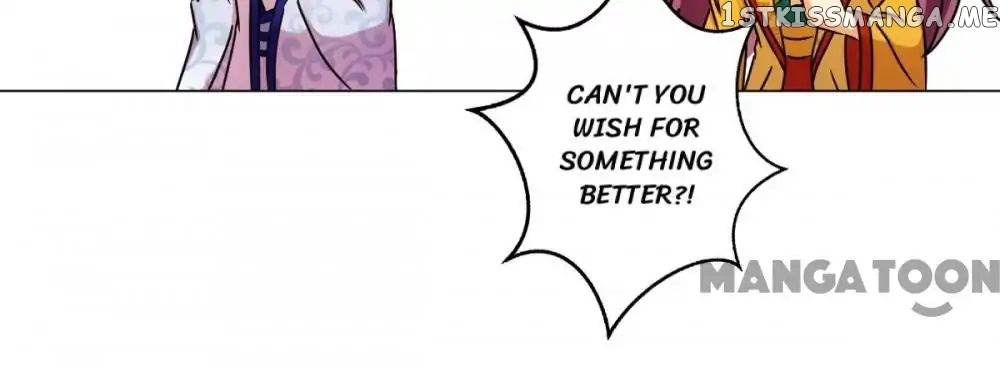 Prince, You’re So Cheap! chapter 436 - page 17
