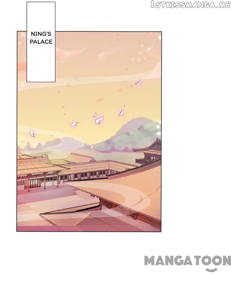 Prince, You’re So Cheap! chapter 436 - page 5