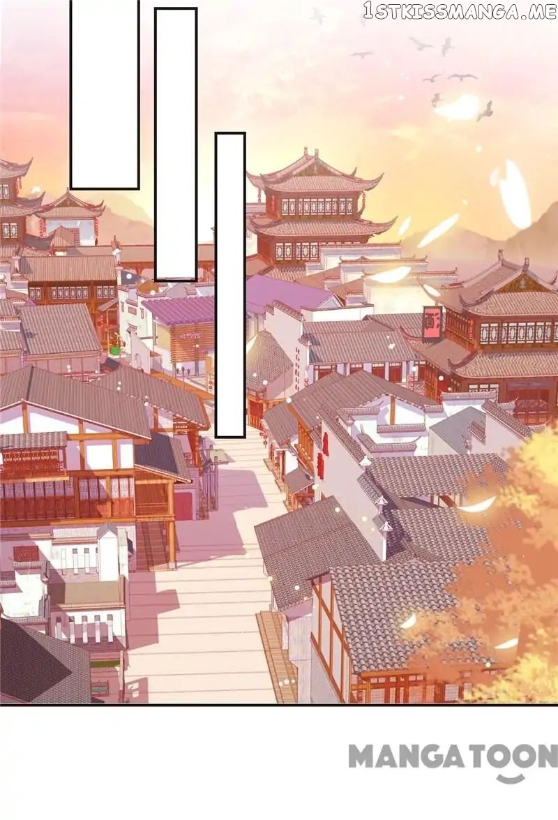 Prince, You’re So Cheap! chapter 439 - page 14