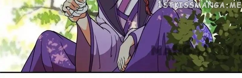 Prince, You’re So Cheap! chapter 423 - page 11