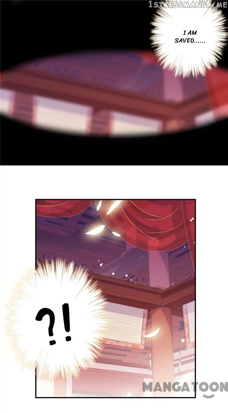 Prince, You’re So Cheap! chapter 423 - page 17