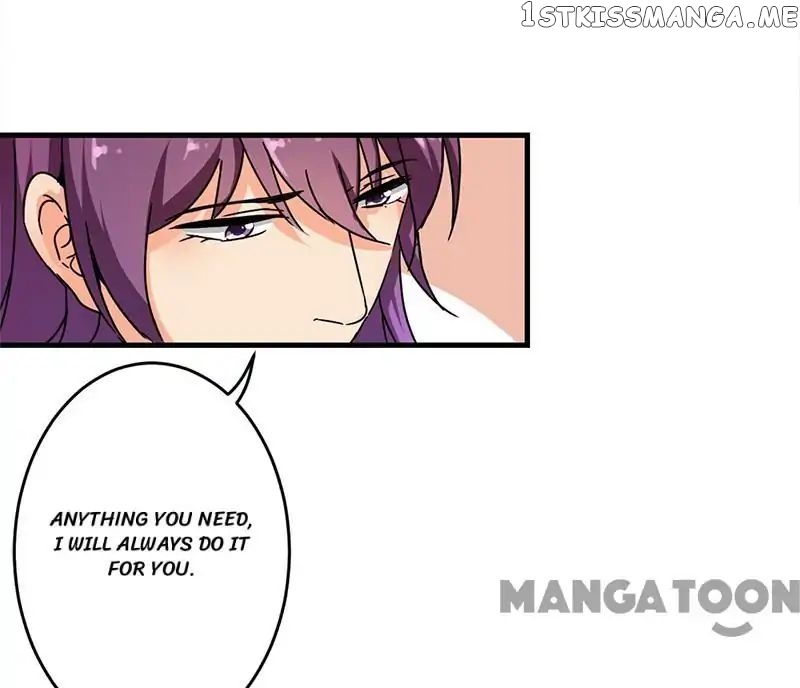 Prince, You’re So Cheap! chapter 297 - page 16