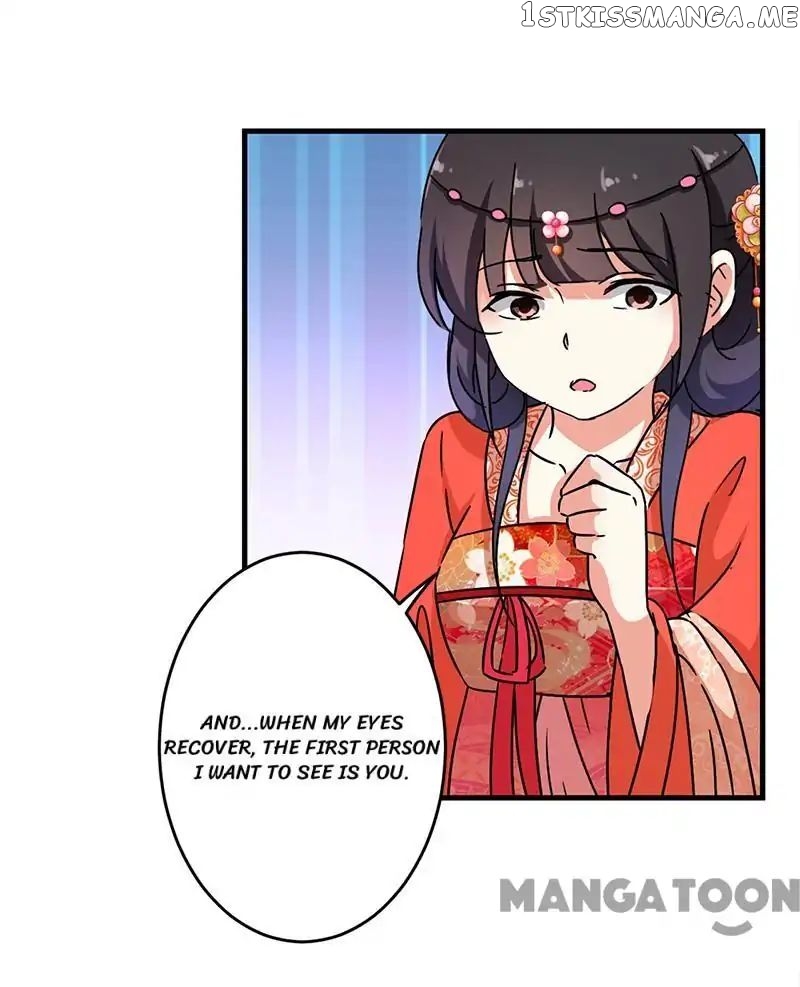 Prince, You’re So Cheap! chapter 297 - page 20