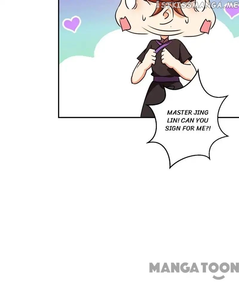 Prince, You’re So Cheap! chapter 410 - page 14