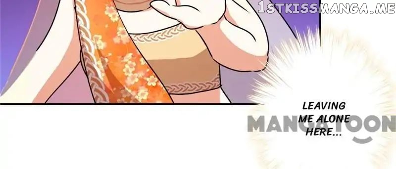 Prince, You’re So Cheap! chapter 403 - page 13