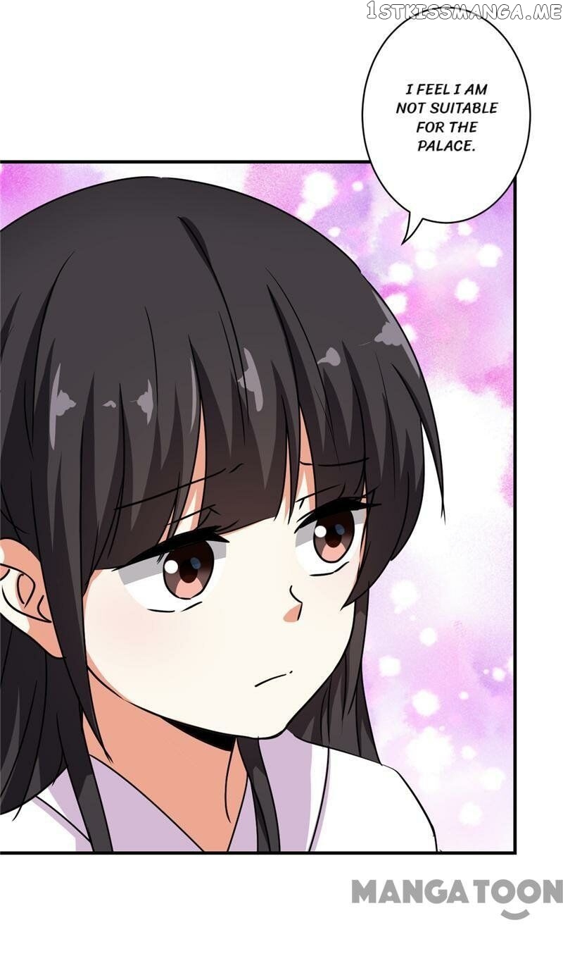Prince, You’re So Cheap! chapter 509 - page 14