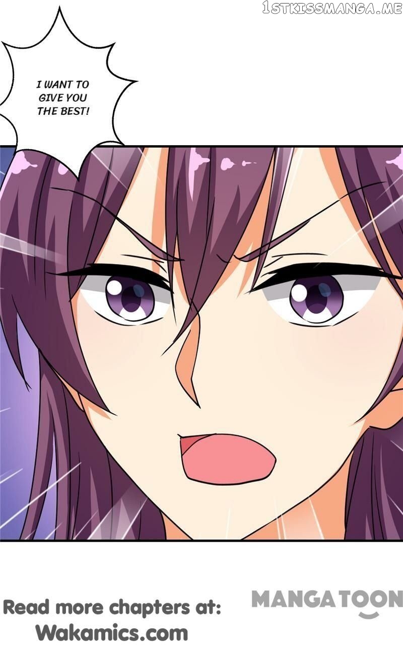 Prince, You’re So Cheap! chapter 509 - page 15