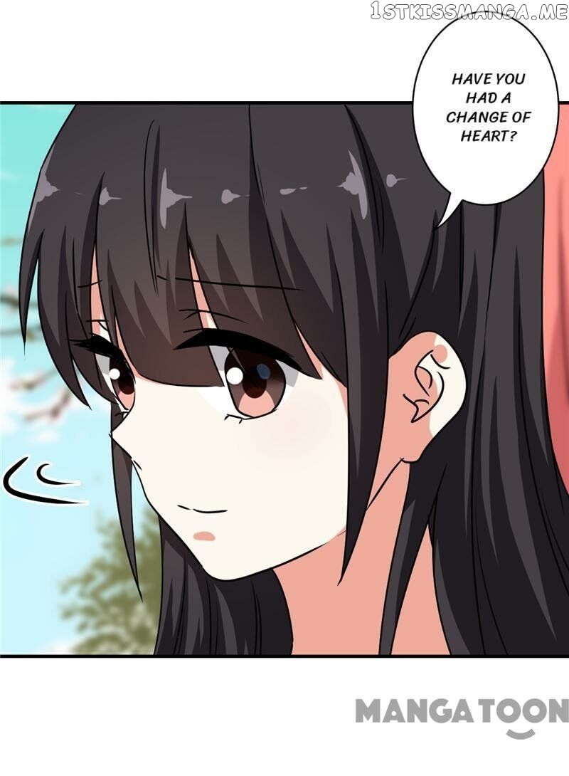 Prince, You’re So Cheap! chapter 509 - page 2