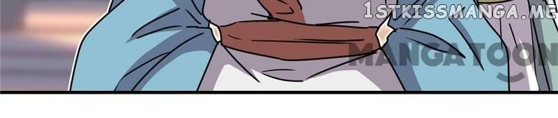 Prince, You’re So Cheap! chapter 509 - page 23