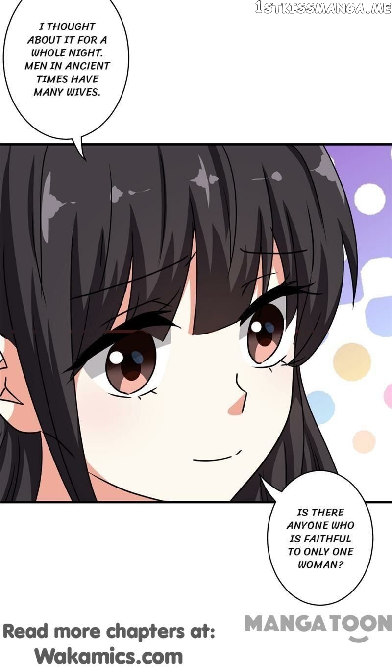 Prince, You’re So Cheap! chapter 509 - page 5