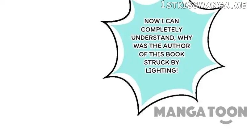 Prince, You’re So Cheap! chapter 404 - page 19