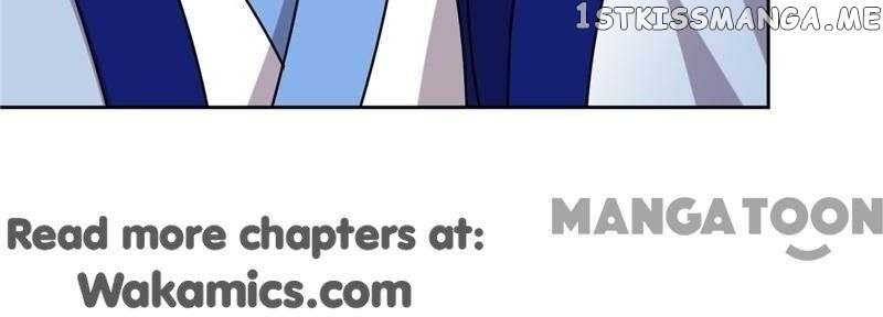 Prince, You’re So Cheap! chapter 511 - page 20
