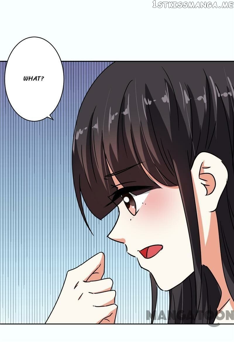 Prince, You’re So Cheap! chapter 511 - page 21