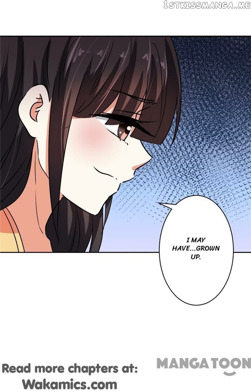 Prince, You’re So Cheap! chapter 511 - page 3