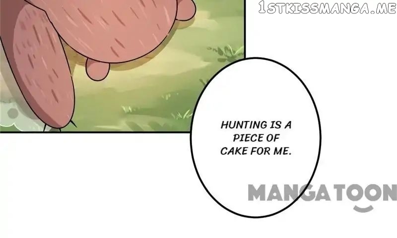 Prince, You’re So Cheap! chapter 406 - page 16