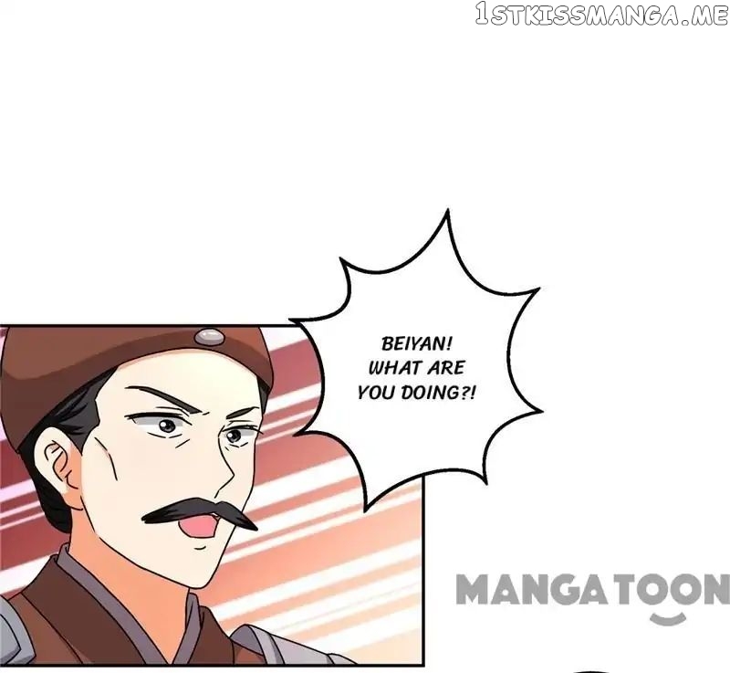 Prince, You’re So Cheap! chapter 463 - page 1