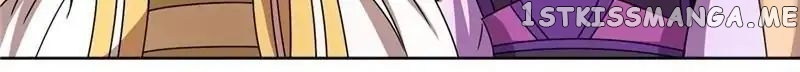 Prince, You’re So Cheap! chapter 461 - page 33