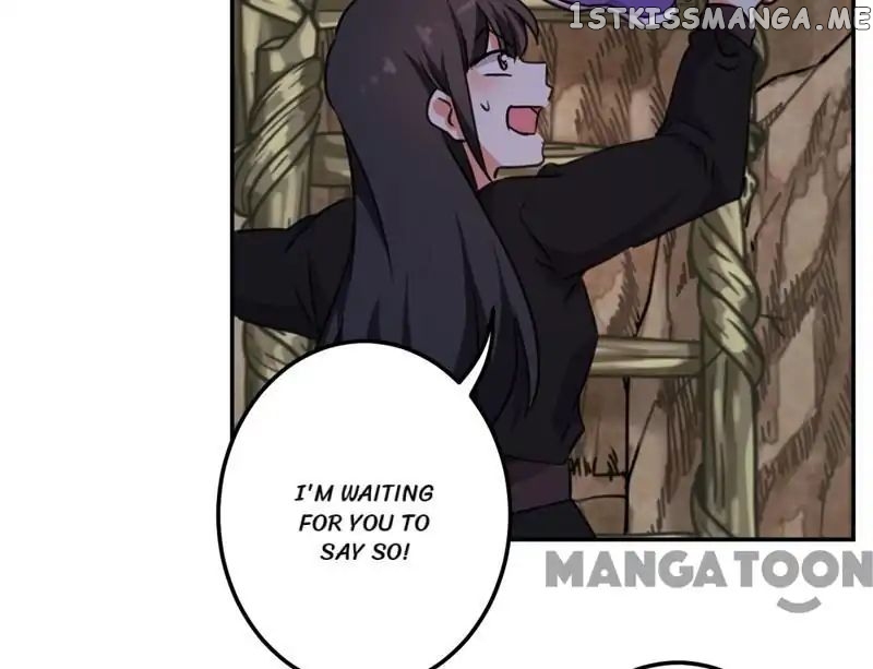 Prince, You’re So Cheap! chapter 409 - page 18