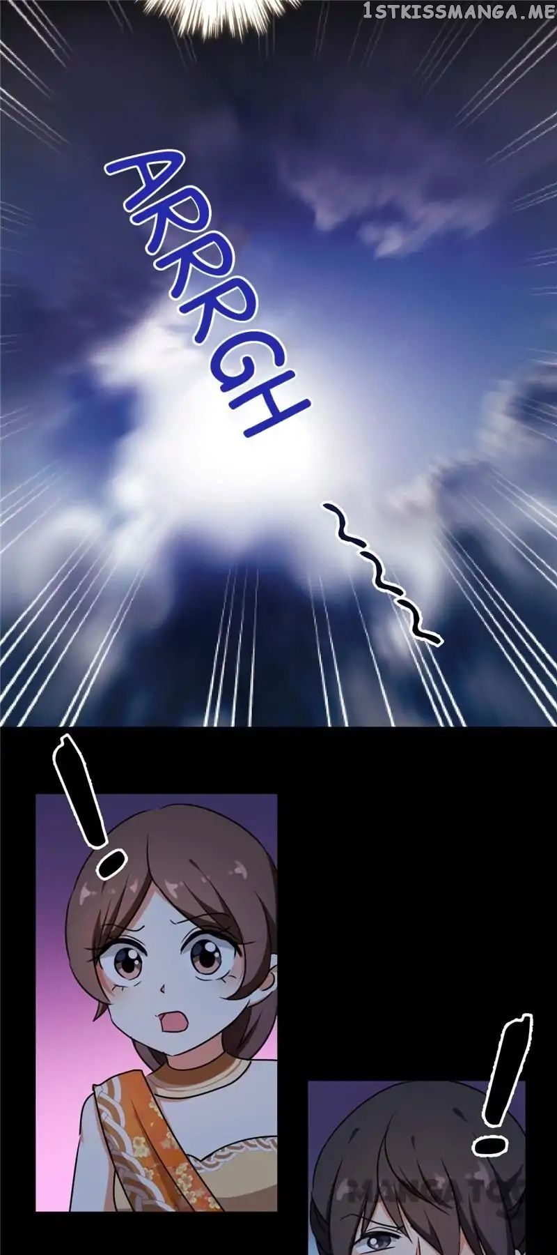 Prince, You’re So Cheap! chapter 409 - page 3